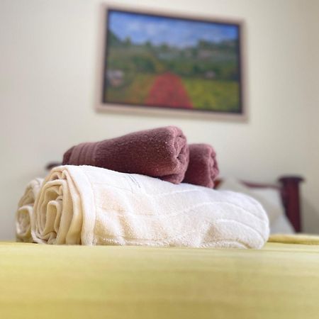 Malee House 3 Otel Hua Hin Dış mekan fotoğraf