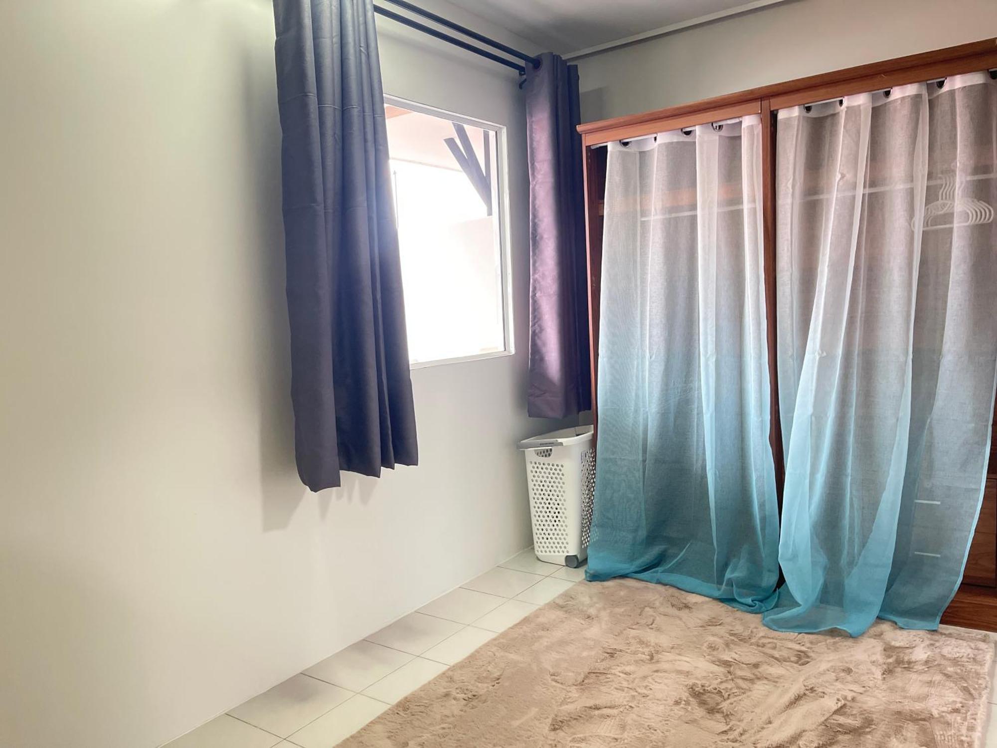 Malee House 3 Otel Hua Hin Dış mekan fotoğraf