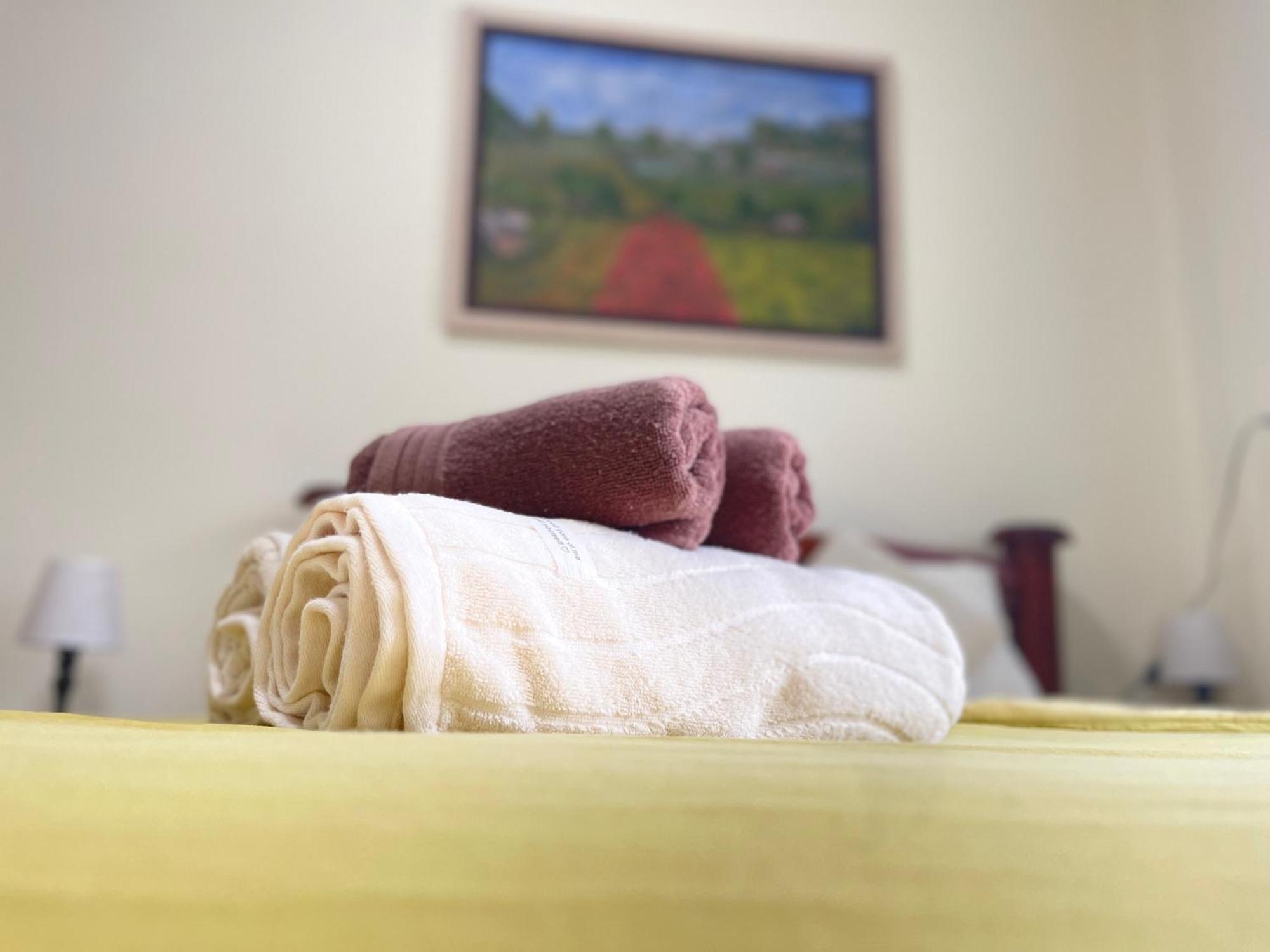 Malee House 3 Otel Hua Hin Dış mekan fotoğraf