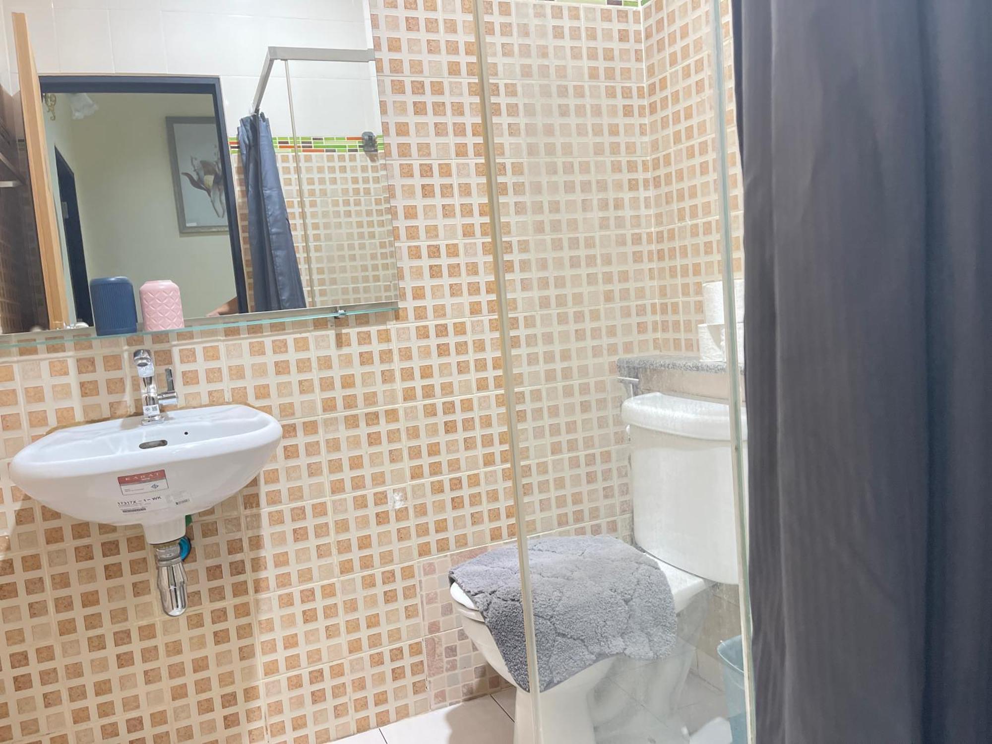 Malee House 3 Otel Hua Hin Dış mekan fotoğraf